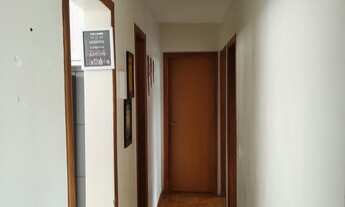 Imagem 3: Apartamento Padrão Asa Norte SQN 405