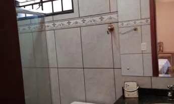 Imagem 3: Casa 4 quartos 2 suites, espaço Gourmet Parque das Andorinhas