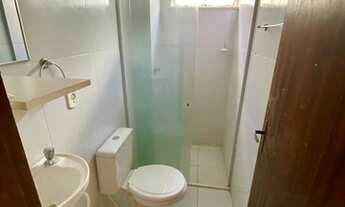 Imagem 3: ALUGA-SE AP COHAMA