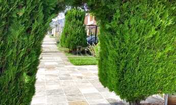 Imagem 3: Casa em Aberta dos Morros