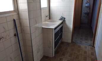 Imagem 4: Apartamento para aluguel com 130 metros quadrados com 3 quartos