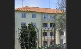 Imagem 2: APARTAMENTO JANIO I.P.E.S.P.- 3 DOMITÓRIOS - 1 VAGA 430 mil