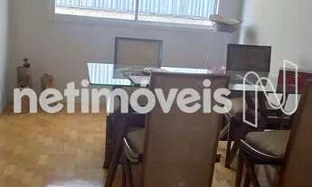 Imagem 3: Venda Apartamento 3 quartos Santo Antônio Belo Horizonte