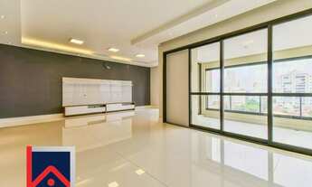 Imagem 3: Locação Apartamento 4 Dormitórios - 228 m² Sumaré