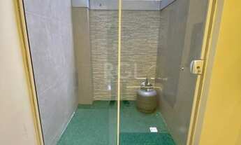 Imagem 7: Apartamento para Venda - 86.82m², 2 dormitórios, Moinhos de Vento