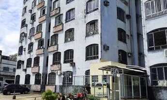 Imagem 4: 3 quartos (sendo 1 suite), prox Shopping Boulevard