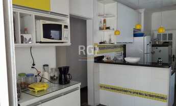 Imagem 3: Casa para Venda - 300m², 3 dormitórios, sendo 3 suites, 4 vagas - Santa Tereza