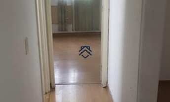 Imagem 6: Apartamento para aluguel, 2 quartos, 1 vaga, Méier - Rio de Janeiro/RJ