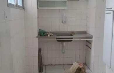 Imagem 2: Oportunidade apto 1/4 - aluguel e venda!