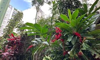 Imagem 3: Apartamento para venda com 90 metros quadrados com 1 quarto em Graça - Salvador - BA