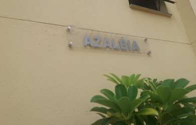 Imagem 5: APTO - JAGUARIBE