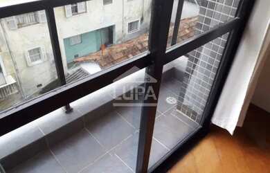 Imagem 3: Apartamento á venda na Água Fria !