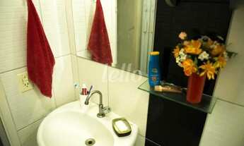 Imagem 6: São Paulo - Apartamento Padrão - Mandaqui