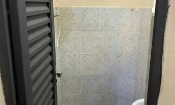 Imagem 4: Kitnet Mobiliada em Piedade