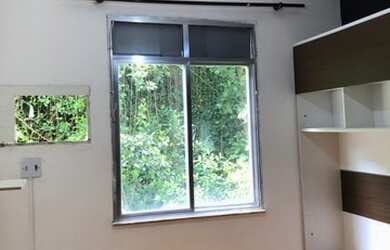 Imagem 16: Apartamento em Copacabana ao lado do metrô