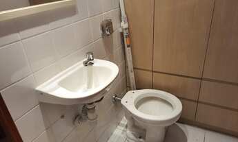 Imagem 6: Apartamento para venda tem 94 metros quadrados com 2 quartos em Botafogo - Rio de Janeiro