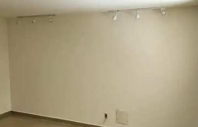 Imagem 7: Alugo casa em Vargem Pequena, condomínio fechado e urbanizado