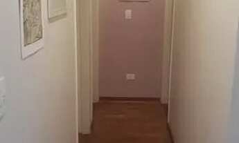 Imagem 6: Apartamento para venda 03 quartos com 02 vagas mobiliádo