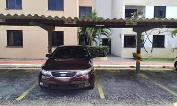 Imagem 7: ! Condomínio Vila dos Mares - Inácio Barbosa