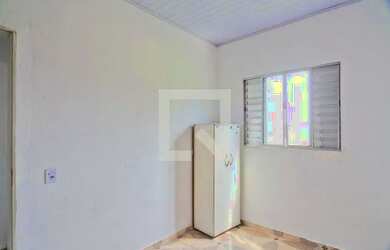 Imagem 3: Casa para Aluguel - Freguesia do Ó, 1 Quarto, 21 m2