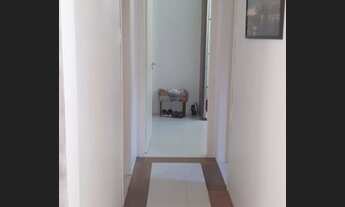 Imagem 5: Apartamento para Venda - 81.96m², 3 dormitórios, Partenon