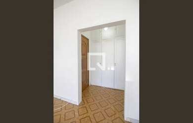 Imagem 3: Apartamento para Aluguel - Laranjeiras, 3 Quartos, 138 m2