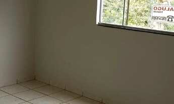 Imagem 5: Casa para alugar em Ceres