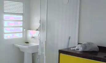 Imagem 5: Lindo Apartamento Cond. Resedencial Ibéria de 120M²