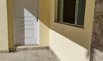 Imagem 3: Excelente Casa Linear 180m² Varanda / 3 quartos / Quintal / Terraço / 2 vagas - Vila da Pe