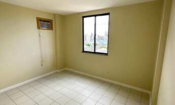 Imagem 5: FIT - Locação - Apto Podium - 3 Quartos (1 suíte) - Nascente