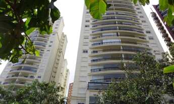 Imagem: Apartamento para aluguel com 104 metros