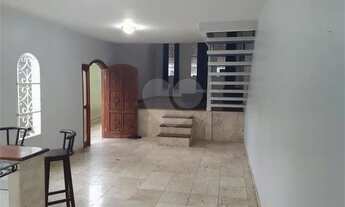 Imagem 2: Sobrado para venda ou locação no Jardim Virgínia Bianca, região do Tremembé