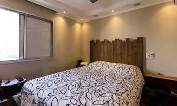 Imagem 6: Apartamento para Aluguel - Campo Belo, 1 Quarto, 50 m2