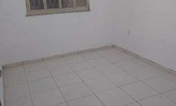 Imagem 4: Casa centro de Austin