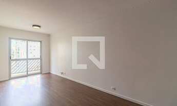 Imagem 2: Apartamento para Aluguel - Vila Pompéia, 3 Quartos, 75 m2