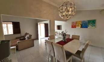 Imagem 3: Casa para aluguel e venda possui 130 metros 3 quartos em Ipase - São Luís - Maranhão