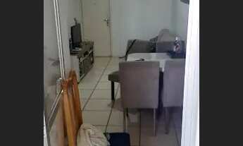 Imagem 5: 03 quartos em Itapuã - Ed. Solar de Itapuã Cód: 22717 z Anderson Martins tem a venda