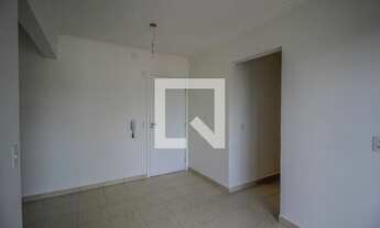 Imagem 6: Apartamento para Aluguel - Residencial das Flores, 2 Quartos, 53 m2