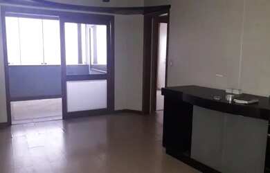 Imagem 5: Apartamento para Venda - 70.02m², 2 dormitórios, sendo 1 suites, 2 vagas - Jardim Itu