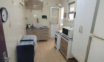 Imagem 7: Apartamento 3 dorm Mongaguá centro