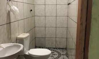 Imagem 5: Alugo kitnet no Gilberto mestrinho