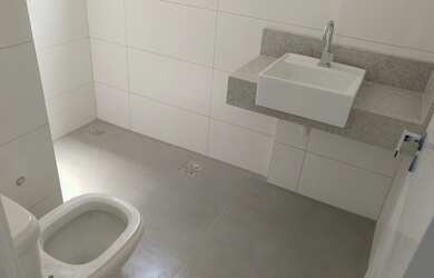 Imagem 7: Apartamento de 77 m² com 3 quartos no bairro Serra - BH/MG