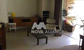 Imagem 1: Apartamento-À VENDA-Botafogo-Rio de Janeiro-RJ