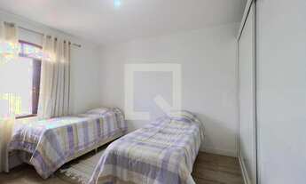 Imagem 6: Casa para Aluguel - Vila Gustavo, 2 Quartos, 80 m2