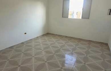 Imagem 3: Casa para venda com 80 metros quadrados com 1 quarto em Fazenda Grande III - Salvador - BA