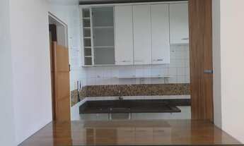 Imagem 4: Apartamento para Locação em Salvador, Rio Vermelho, 2 dormitórios, 1 suíte, 3 banheiros, 2