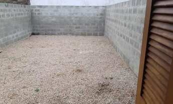 Imagem 6: ESTEIO - Casa Padrão - Parque Primavera