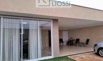 Imagem 2: Ótima Casa com 160m2