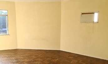 Imagem 3: Bento Ribeiro - Apt de 2 Quartos Est. Henrique de Melo