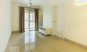 Imagem 1: Apartamento para Aluguel - Vila Olímpia, 1 Quarto, 56 m2